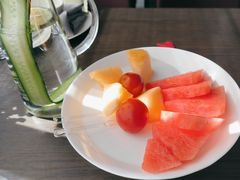 -潇湘楼(亚运村店)