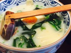 -松子料理(白家庄店)