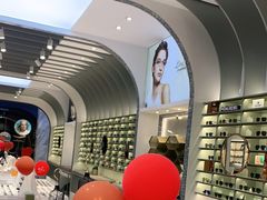 -宝岛眼镜(北京亚运村旗舰店)
