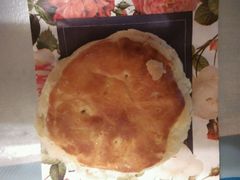 -嘉华鲜花饼·现烤(昆明老街店)