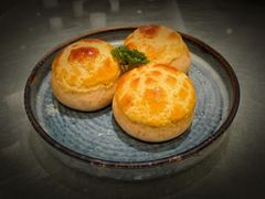-白天鹅宾馆-玉堂春暖餐厅