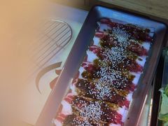 -杨记齐齐哈尔烤肉(总店)