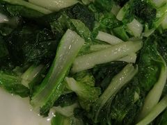 -友强·23年特色海鲜大排档(厦门店)