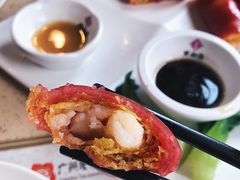 -点都德(汇盈广场店)