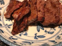 -杉海和牛烧肉海鲜自助(会展城店)