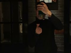 -星聚会KTV(苏州信投大厦店)
