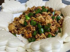 -吕氏疙瘩汤·私家菜馆(慈云寺店)