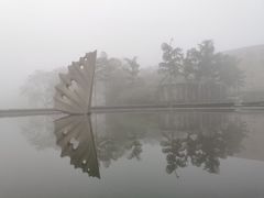 -Club Med地中海俱乐部·桂林度假村