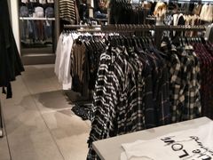 -ZARA(世贸天阶店)
