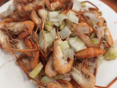 -水韵·渔家臻品私房菜(中庙店)