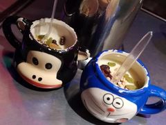 -桤木河湿地公园