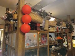-富桂厨房