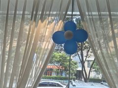 -小秦淮·南京土菜(新亭西路店)