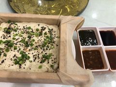 -大鸭梨烤鸭店(金顶街店)