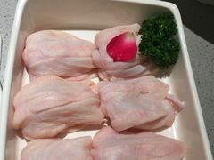 -海底捞火锅(老城根店)