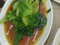 -红月湾海鲜饭店•沙滩海景(双月湾店)