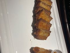 -榕港名轩(天禧店)