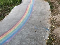 -太阳宫公园