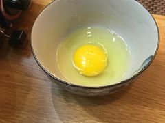-樱の千渡日式料理·铁板烧•烧鸟(金盛田广场店)