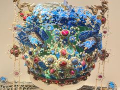 -故宫博物院(故宫)