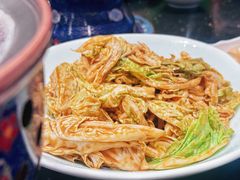 -南门涮肉(上海二店)