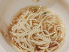 -海富门·带鱼·淮扬菜·粤菜(甘家口店)