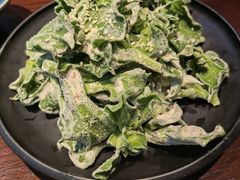 -蔡澜点心·粤菜(西单大悦城店)
