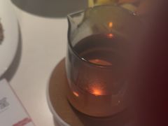 -竹雨堂创意中国菜(裕华店)