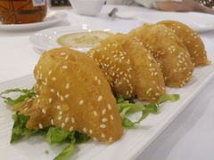 -广州酒家(昌岗地铁站店)