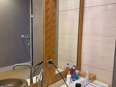 -汤泉良子·沐足·颂钵疗愈·SPA(珠江新城店)