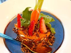 -瓷忆·瓷文化餐厅(上海店)