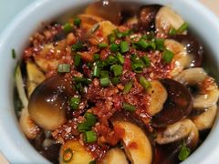 -骨味坊·十二年老店(宝业东城广场店)