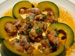 -食锦记·福建私房菜(浦西万达店)
