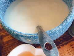-塞伊德·蒙餐(锡林浩特店)