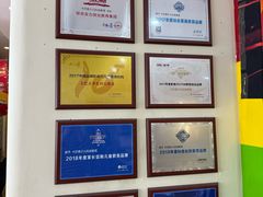 -卡巴机器人编程·少儿编程·信息学竞赛(公益西桥校区)