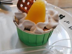 -路小缦·珍馐美馔(市心北路店)