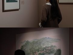 -江苏省美术馆(长江路新馆)