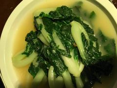 -中国厨房/台湾牛肉面