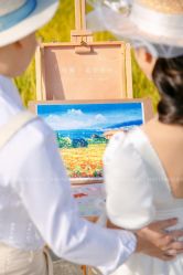 -花漾摄影优选工作室(东莞原创作品店)