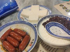 -双喜老铺(人民广场店)