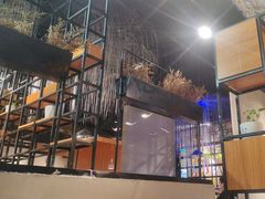 -鱼亨小鲜酸菜鱼(大信店)