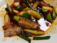 -艺味深尝(云锦路店)