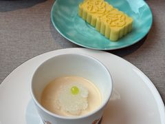 -苏城家宴·金堤花园店(李公堤店)