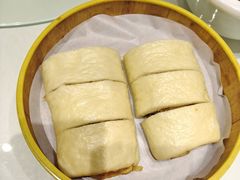 -一宽宽宴(白浮泉路店)