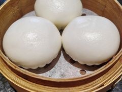 -小城粥道·海胆鲜虾粥(解放广场店)