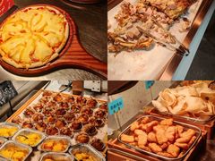 -海德温泉生活馆(朝阳大悦城店)