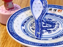 -捷信牛奶甜品世家(合生汇店)