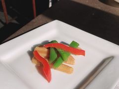 -厉家菜(金宝街店)