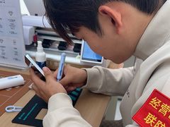 -北京清河万象汇