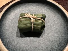 -鮨·玄海